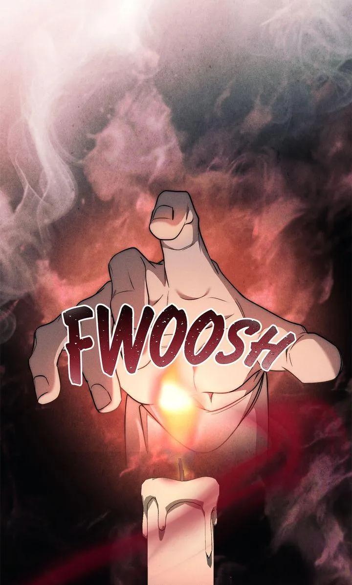  Chapter 1 page 93 - 