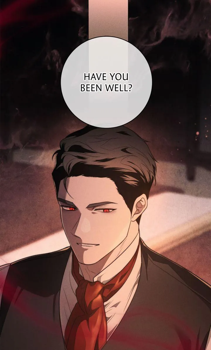  Chapter 1 page 94 - 