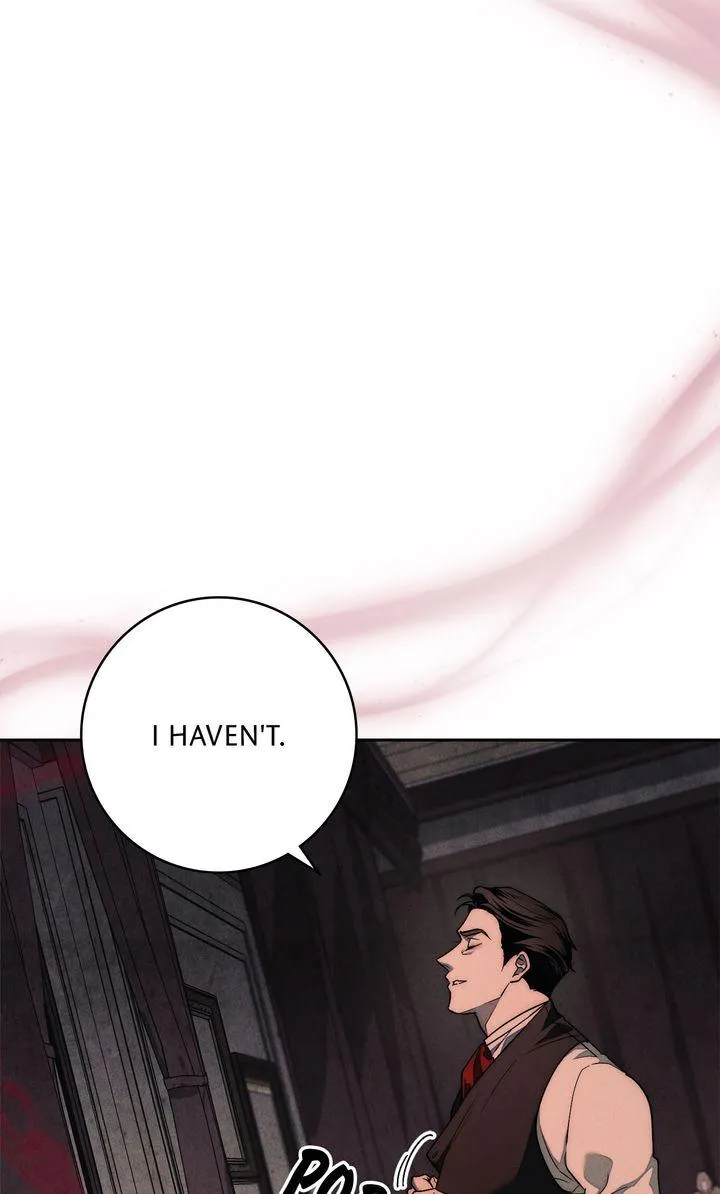  Chapter 1 page 96 - 