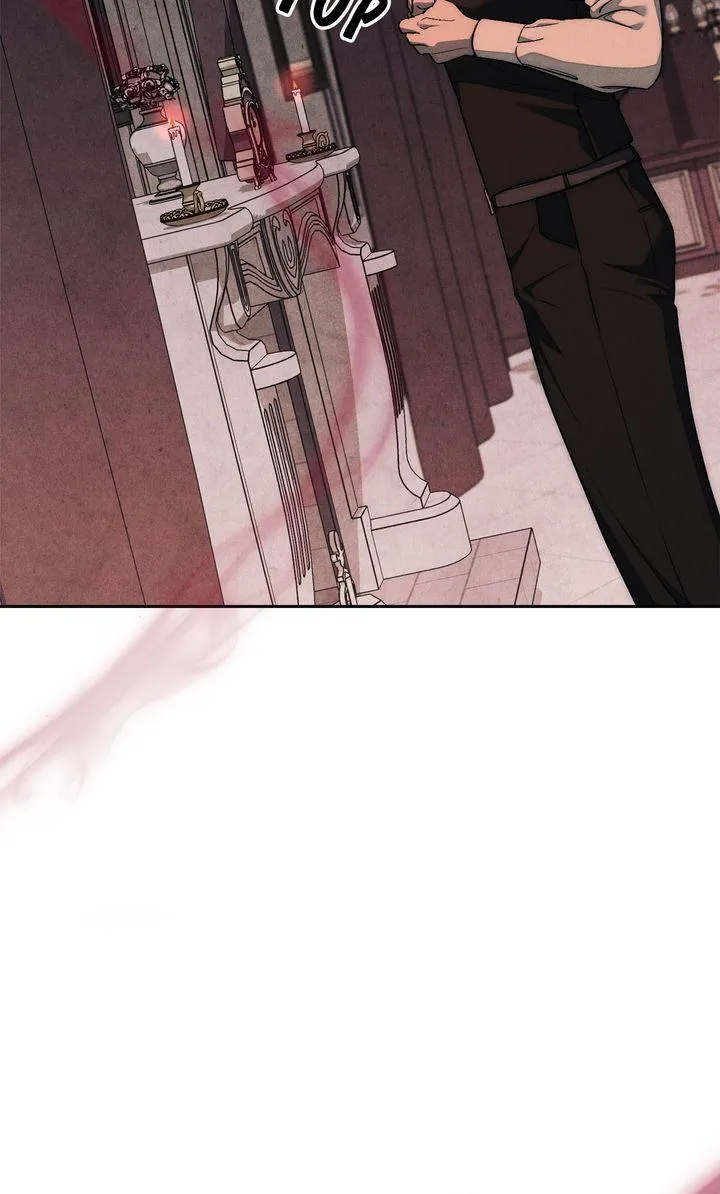  Chapter 1 page 97 - 