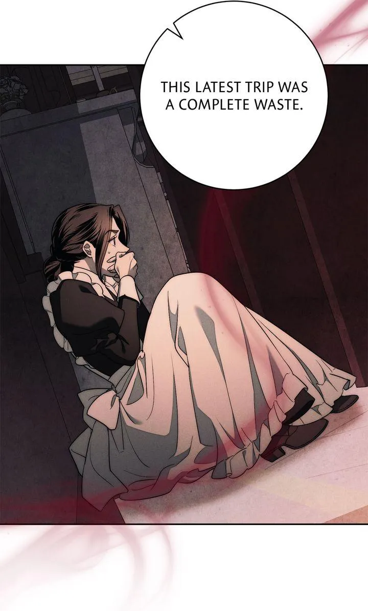  Chapter 1 page 98 - 