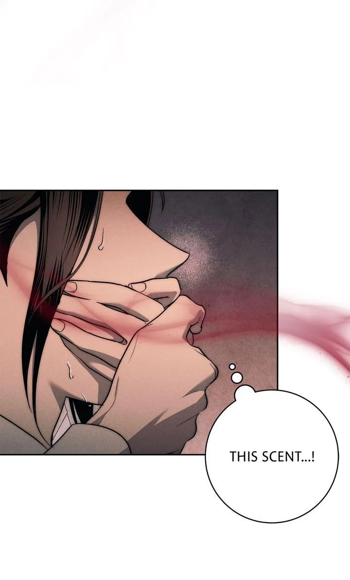 Chapter 1 page 99 - 