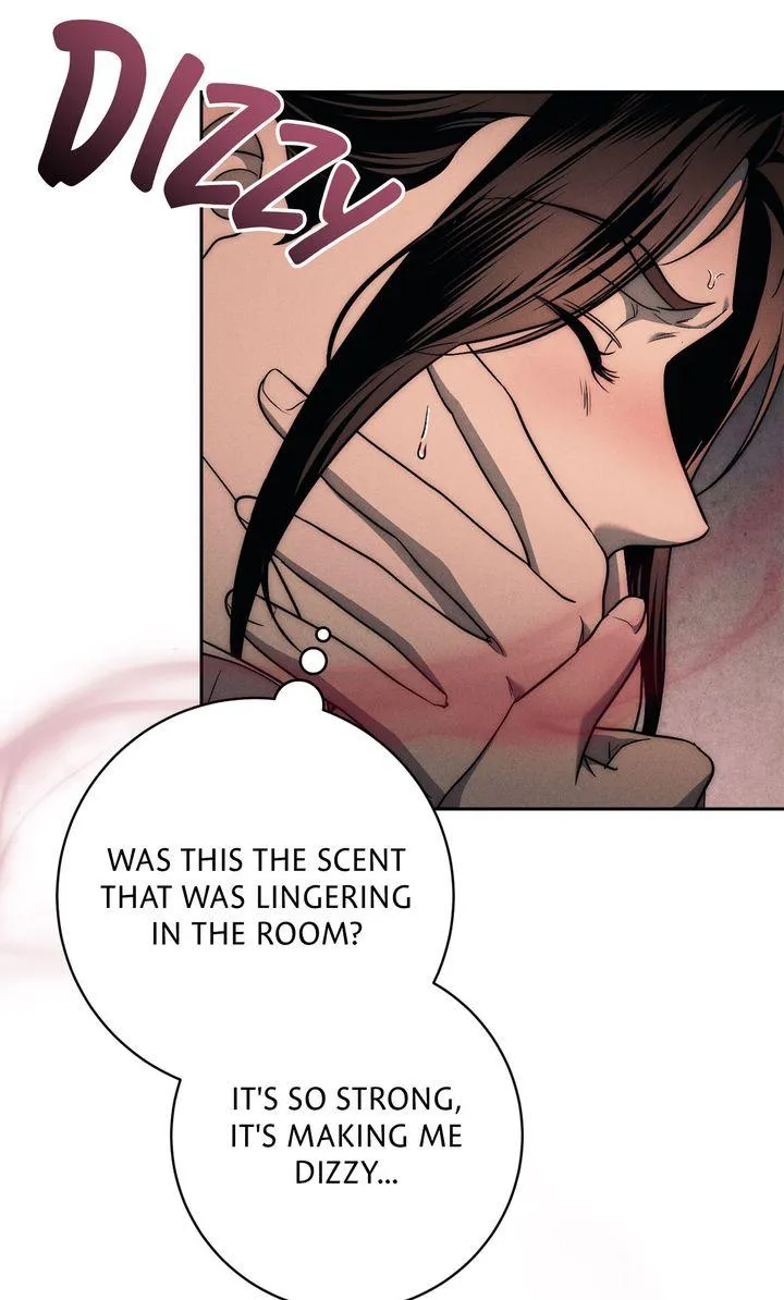  Chapter 1 page 100 - 