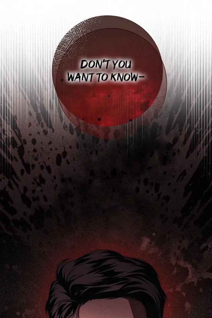  Chapter 10 page 2 - 