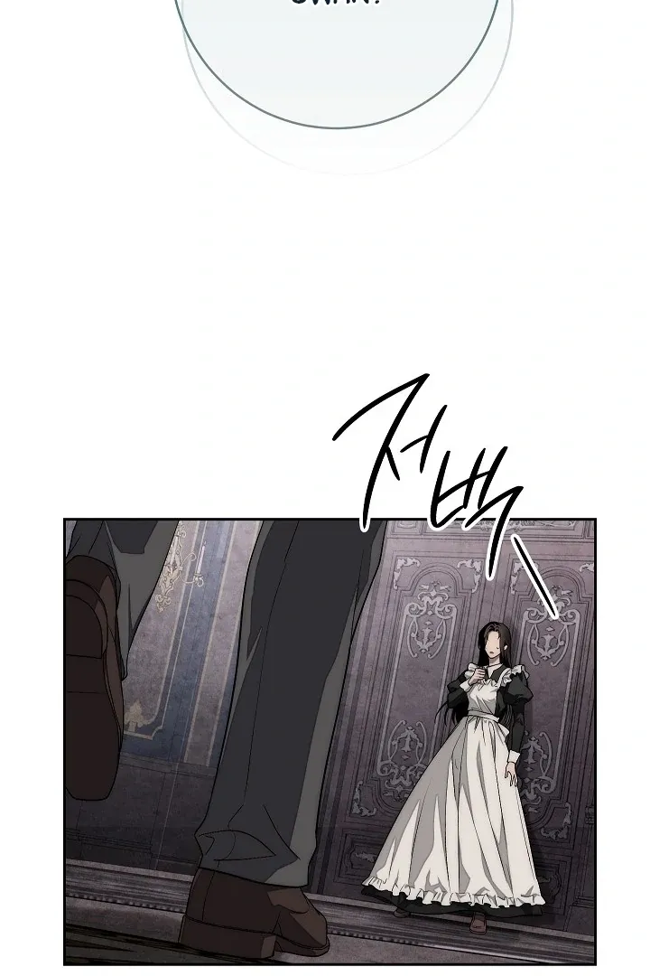  Chapter 10 page 11 - 