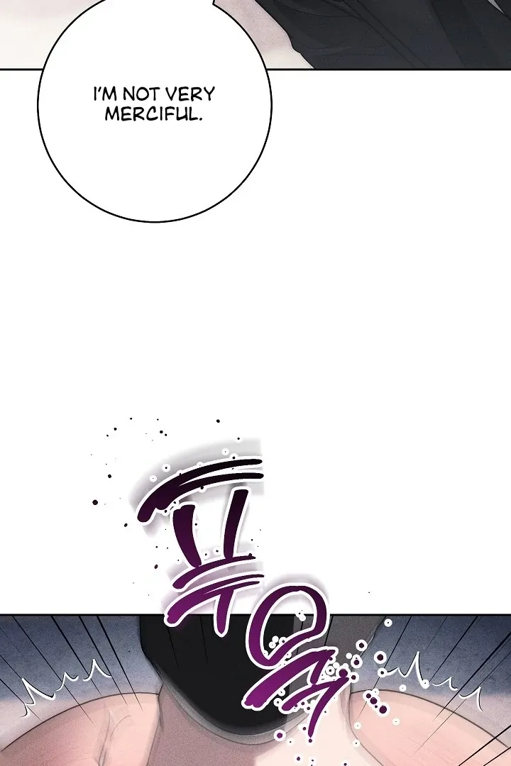  Chapter 10 page 101 - 