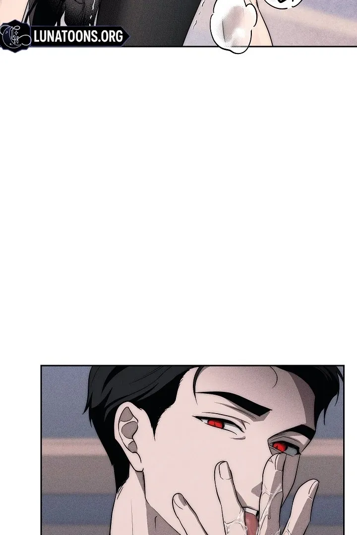  Chapter 10 page 104 - 