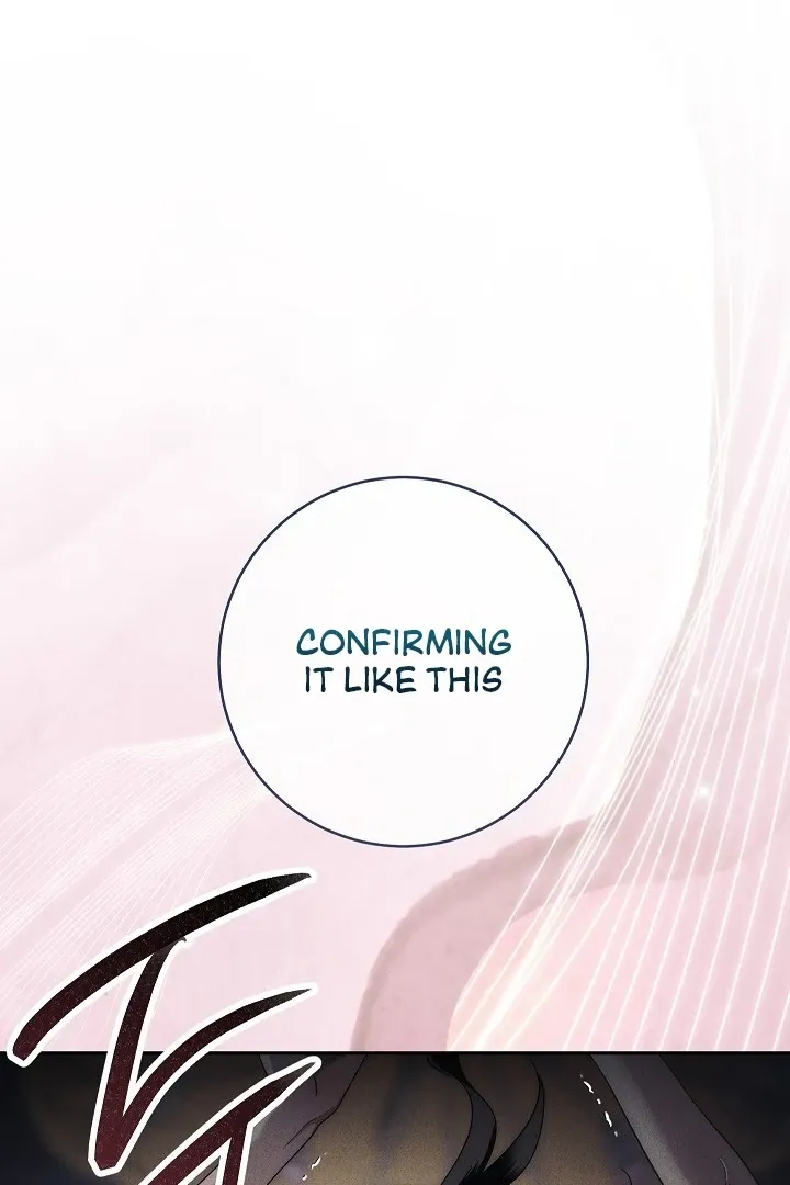  Chapter 10 page 107 - 
