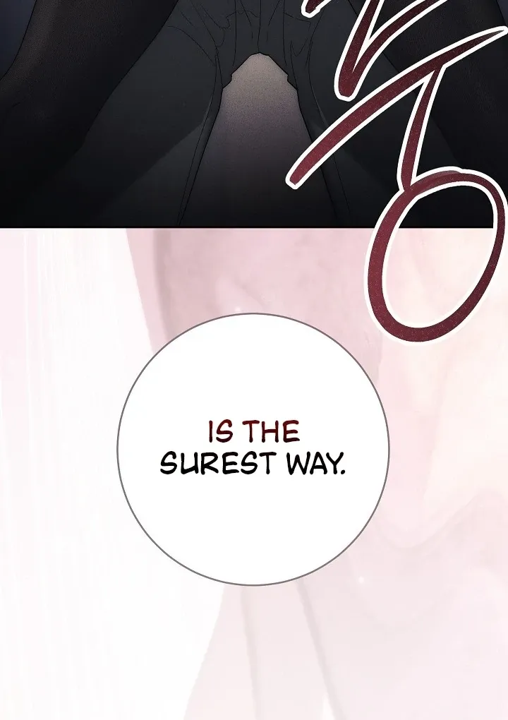  Chapter 10 page 109 - 