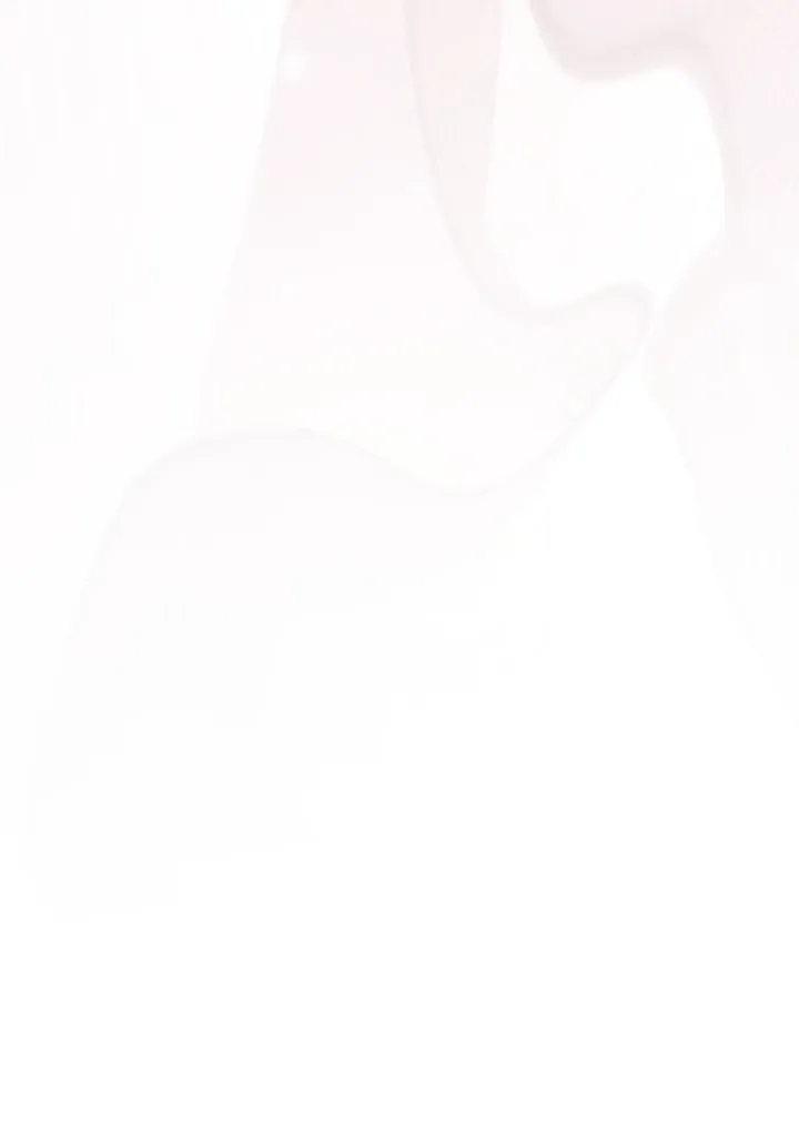  Chapter 10 page 110 - 