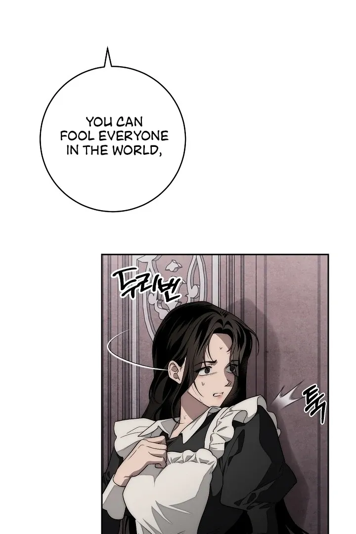  Chapter 10 page 12 - 