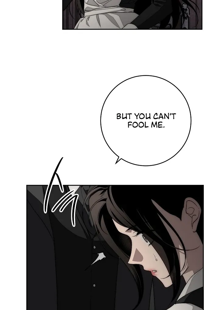  Chapter 10 page 13 - 