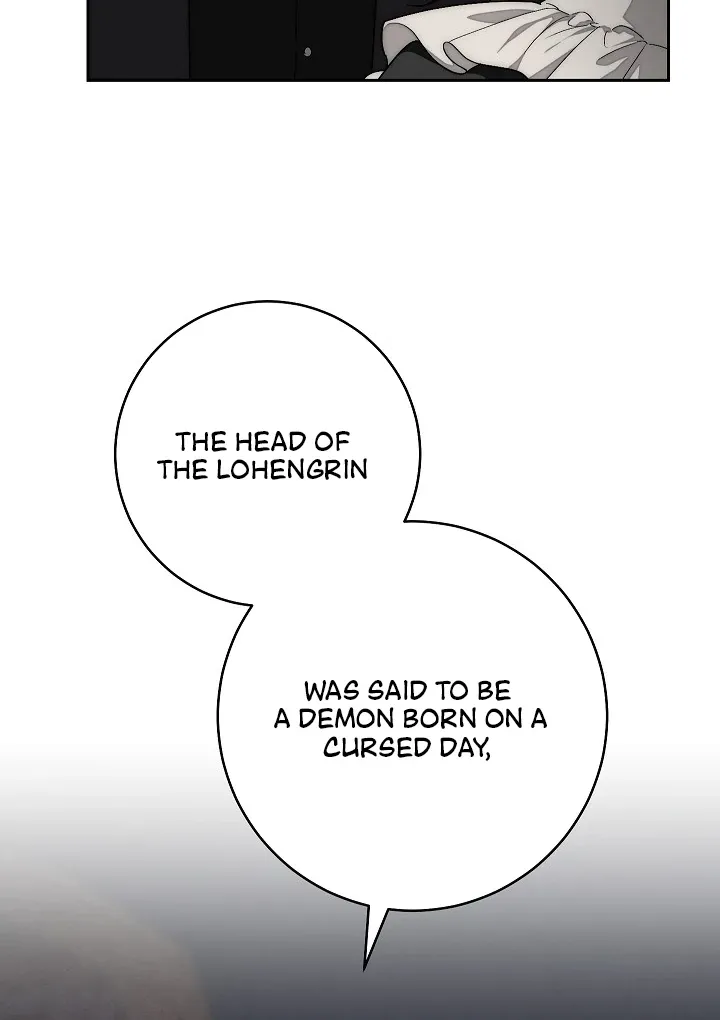  Chapter 10 page 14 - 