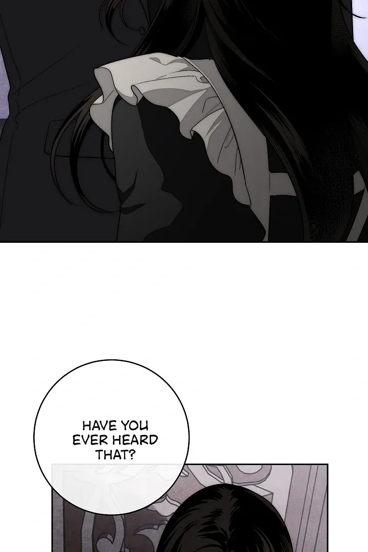  Chapter 10 page 16 - 