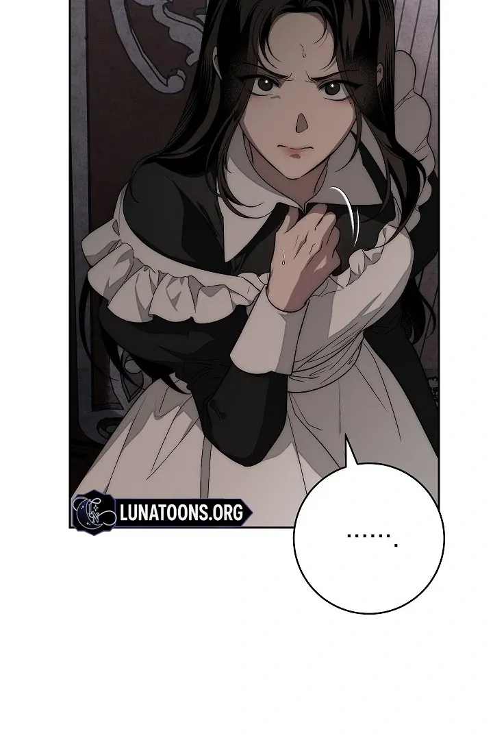  Chapter 10 page 17 - 