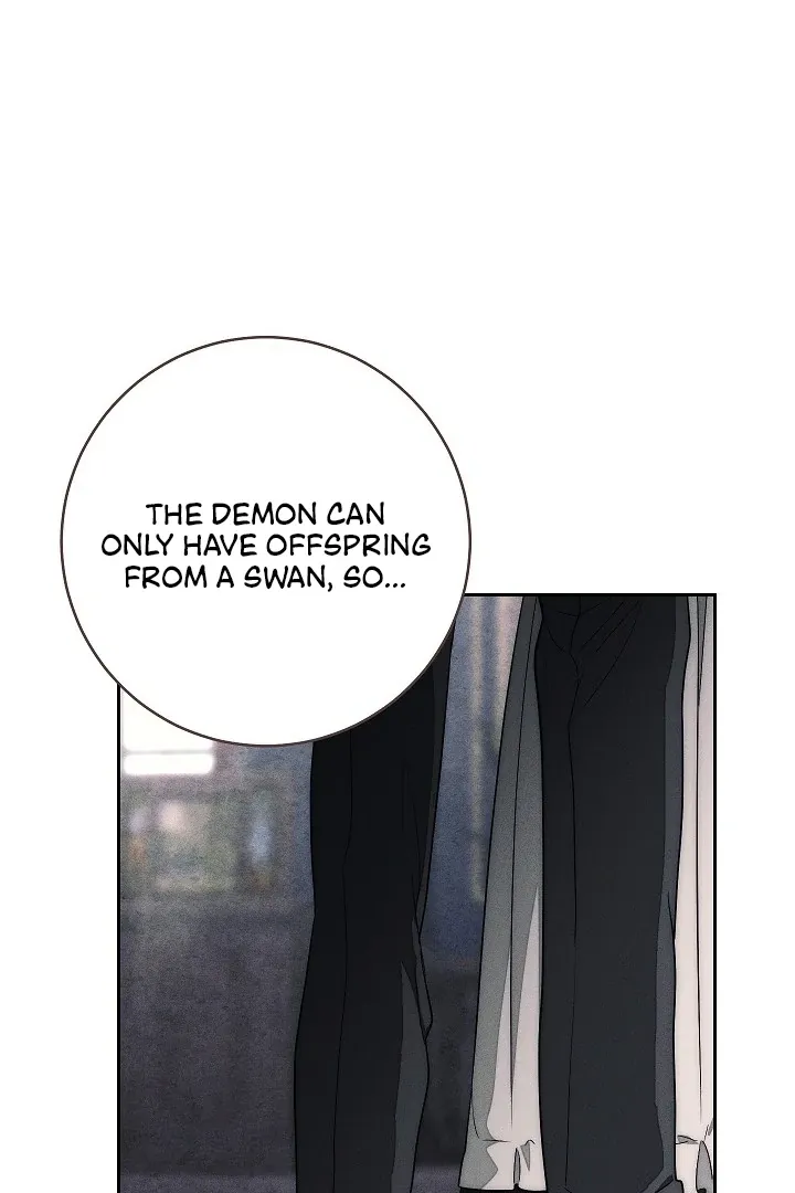  Chapter 10 page 18 - 