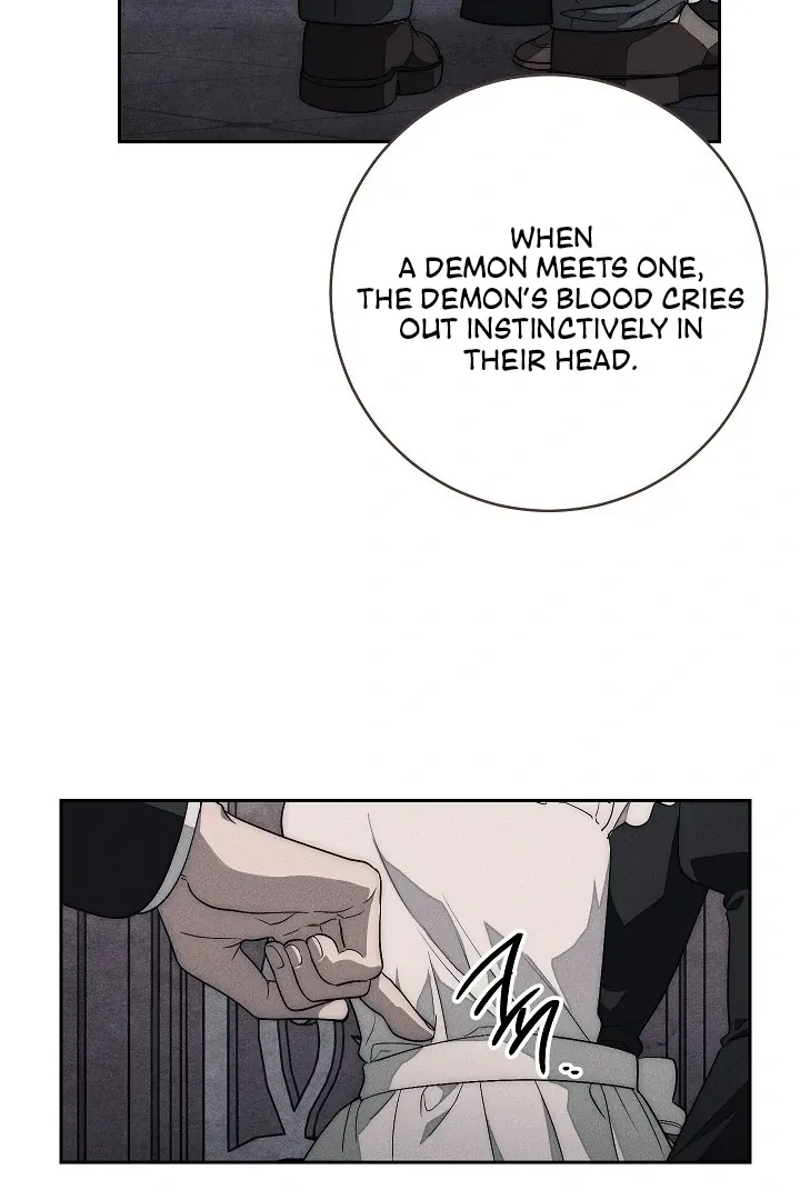  Chapter 10 page 19 - 