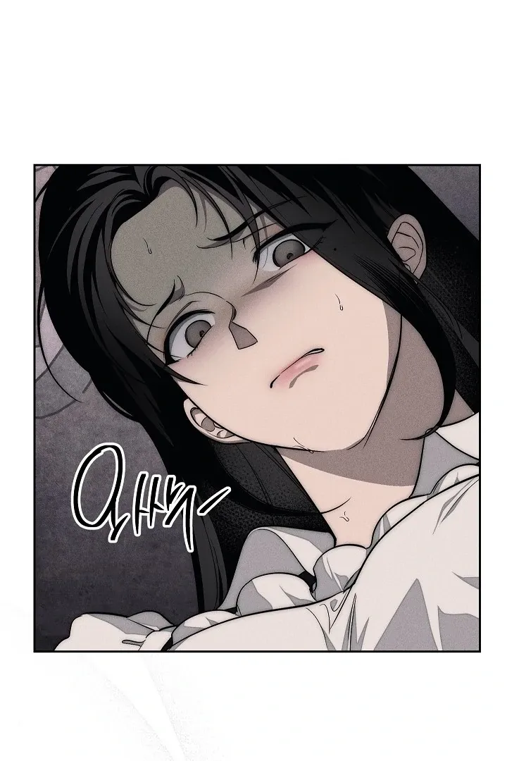  Chapter 10 page 22 - 