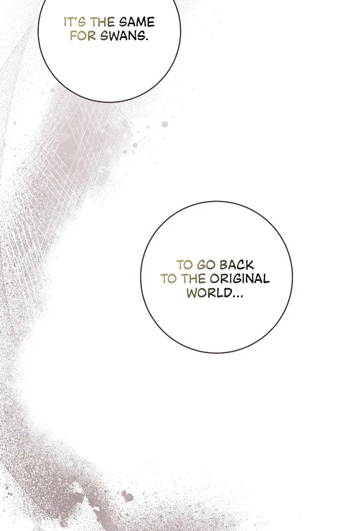  Chapter 10 page 24 - 