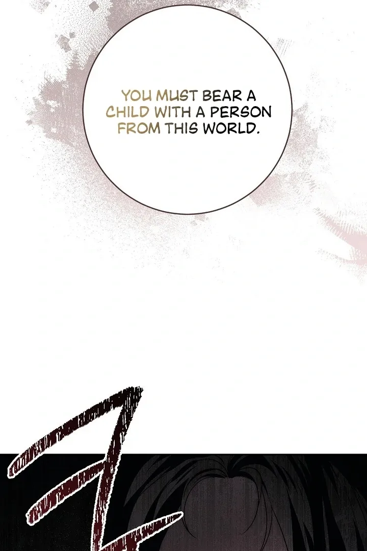 Chapter 10 page 25 - 