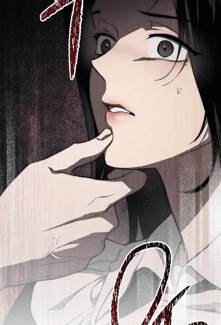  Chapter 10 page 26 - 