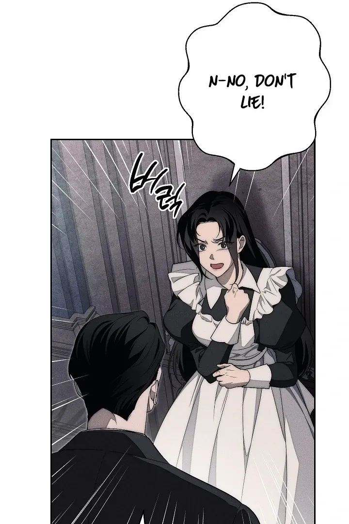  Chapter 10 page 28 - 