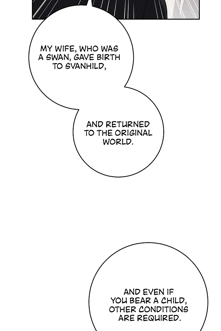  Chapter 10 page 29 - 