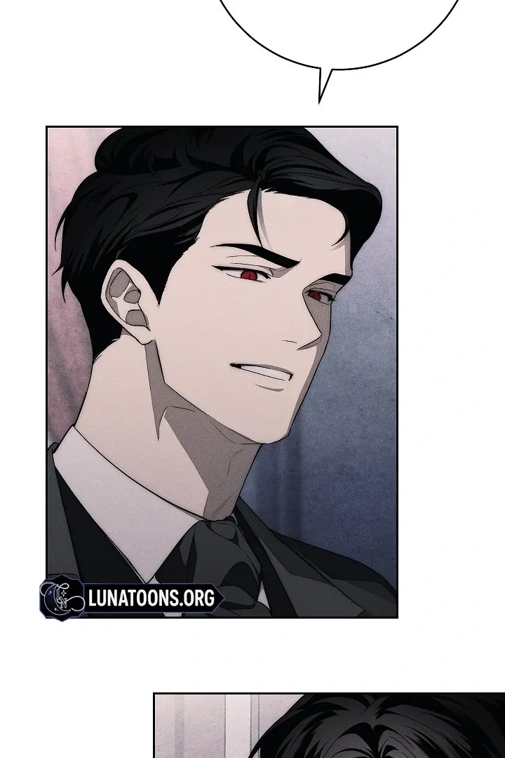  Chapter 10 page 30 - 