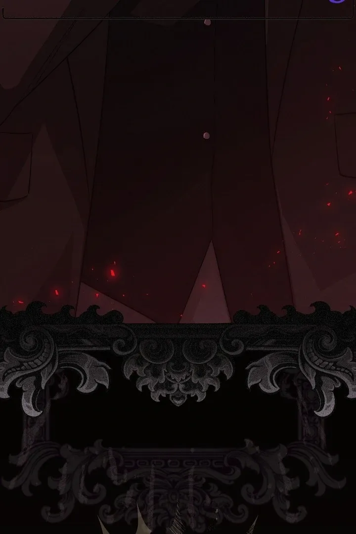  Chapter 10 page 4 - 