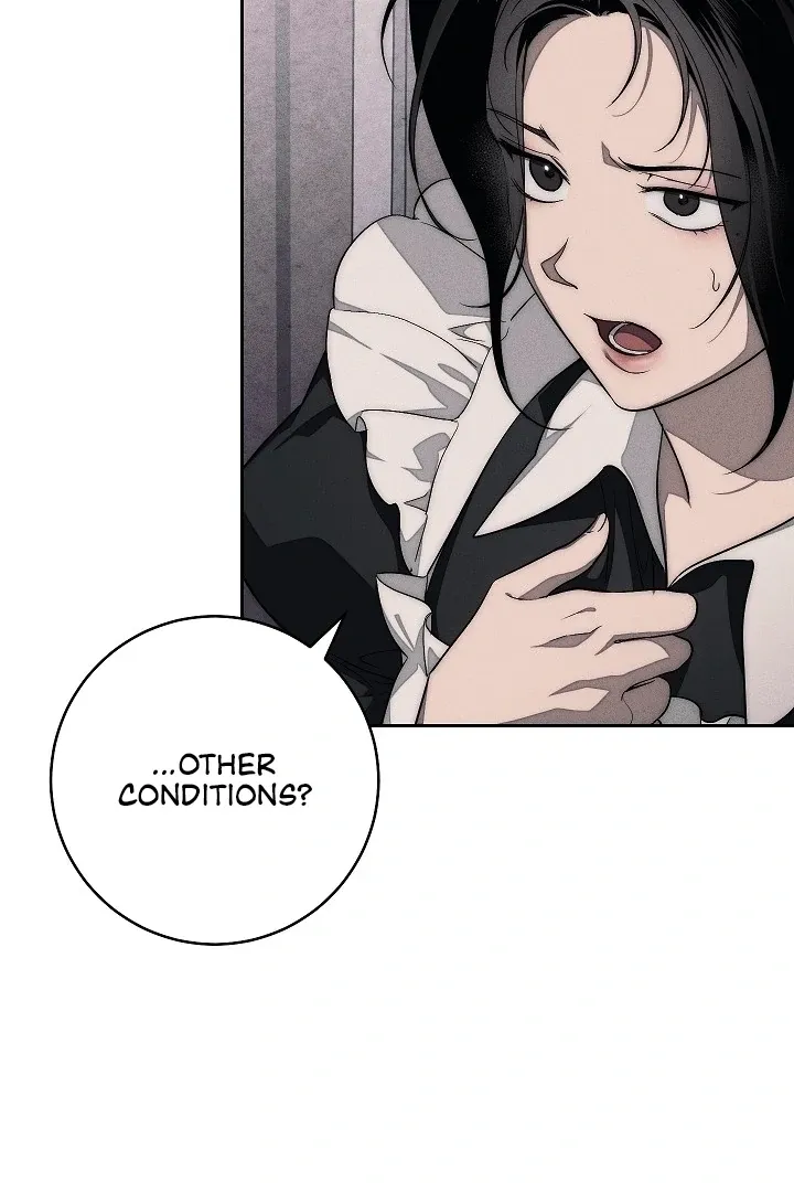  Chapter 10 page 31 - 