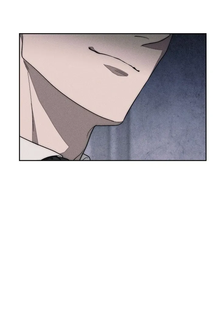 Chapter 10 page 32 - 