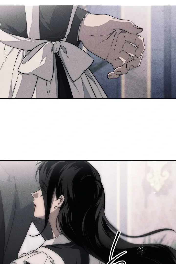  Chapter 10 page 33 - 