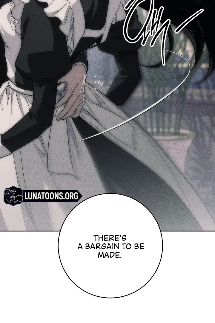  Chapter 10 page 34 - 