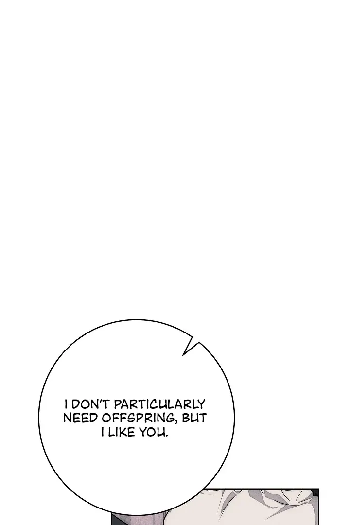  Chapter 10 page 35 - 