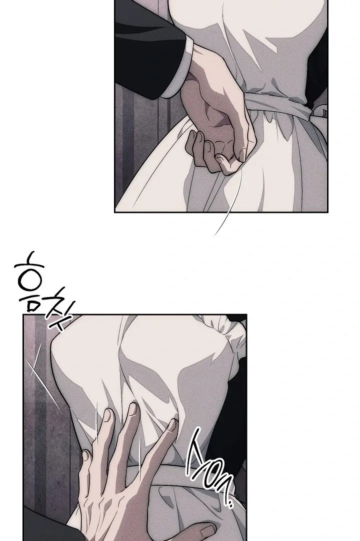  Chapter 10 page 36 - 