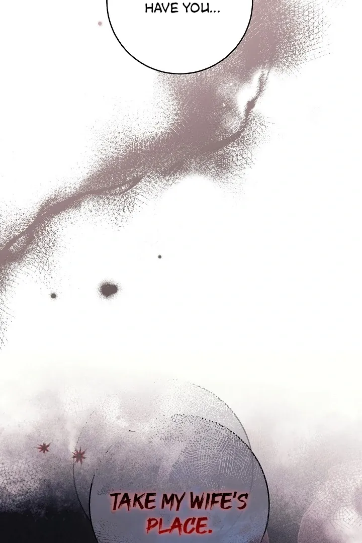  Chapter 10 page 38 - 