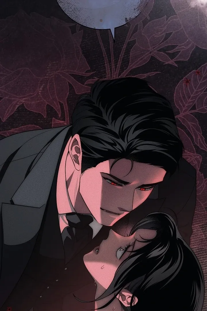  Chapter 10 page 39 - 