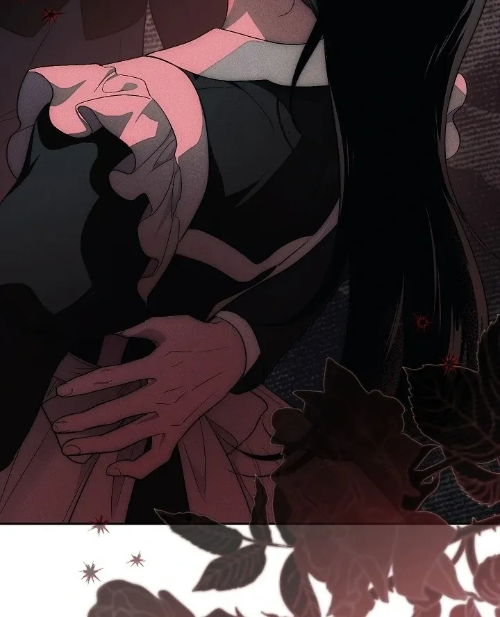  Chapter 10 page 40 - 