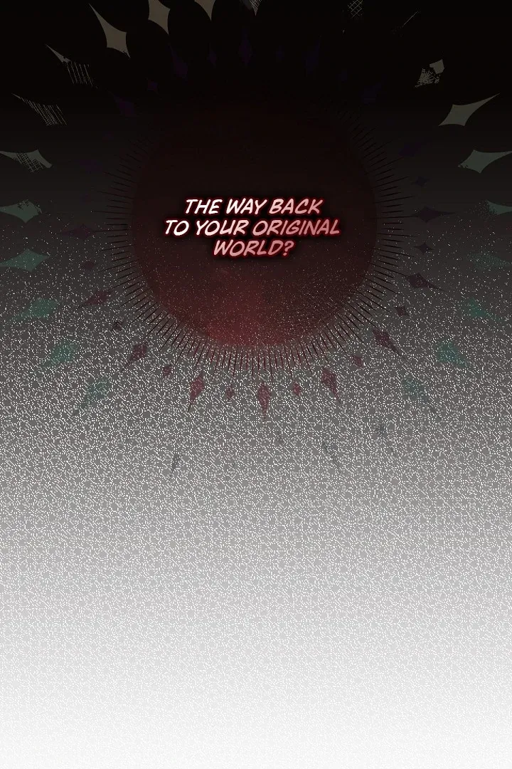  Chapter 10 page 5 - 