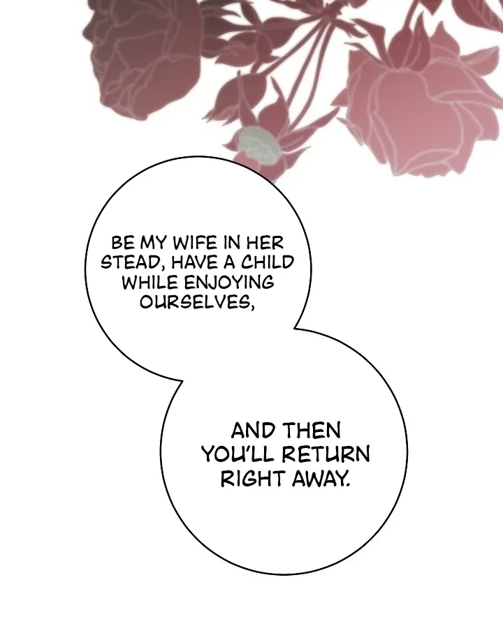  Chapter 10 page 41 - 