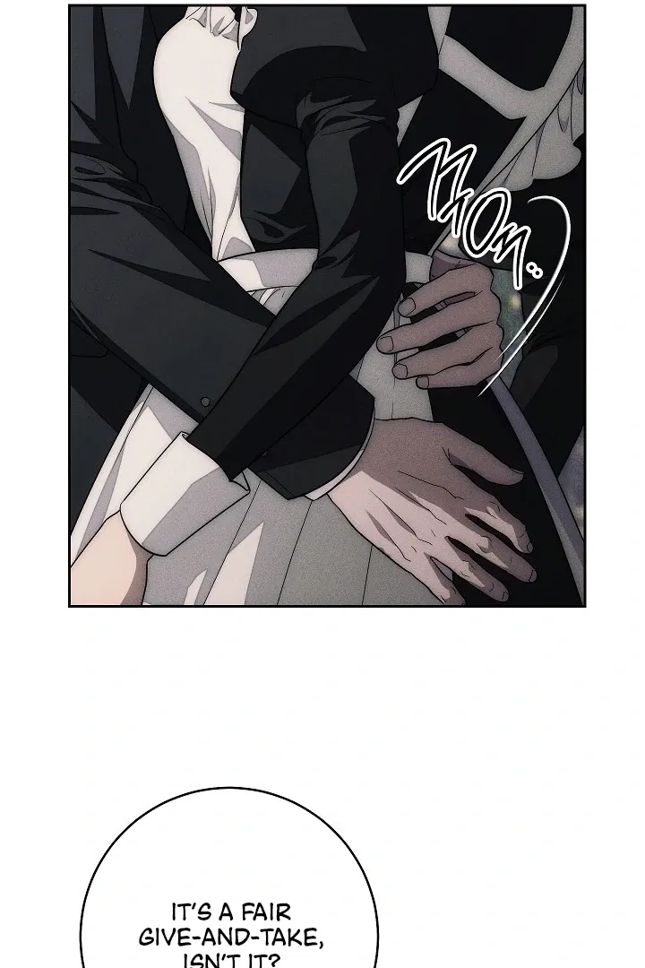  Chapter 10 page 42 - 