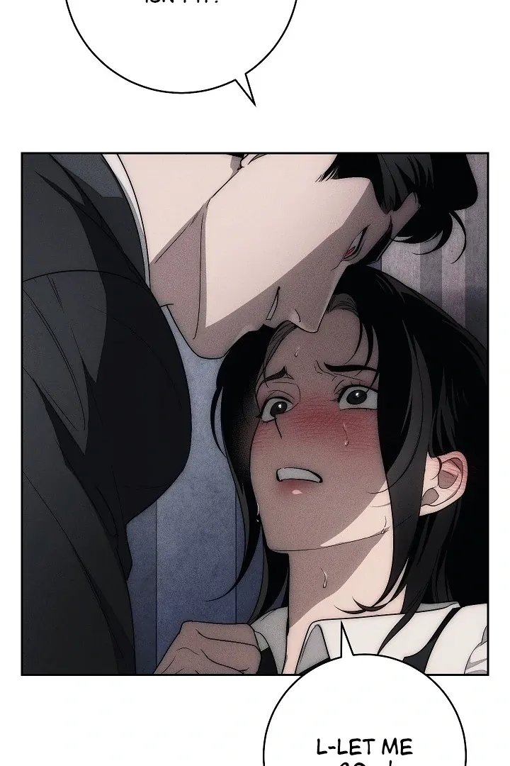  Chapter 10 page 43 - 