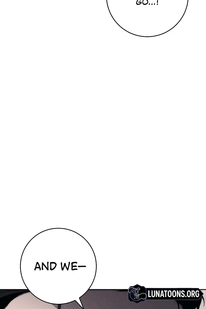  Chapter 10 page 44 - 