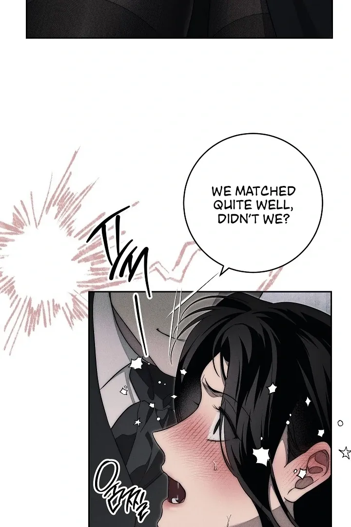  Chapter 10 page 46 - 