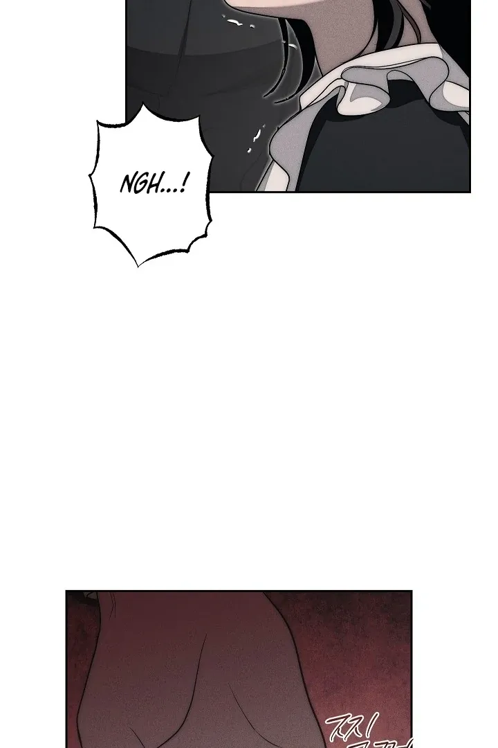  Chapter 10 page 47 - 