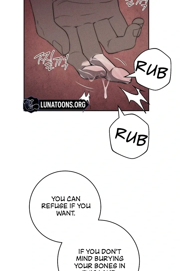  Chapter 10 page 48 - 