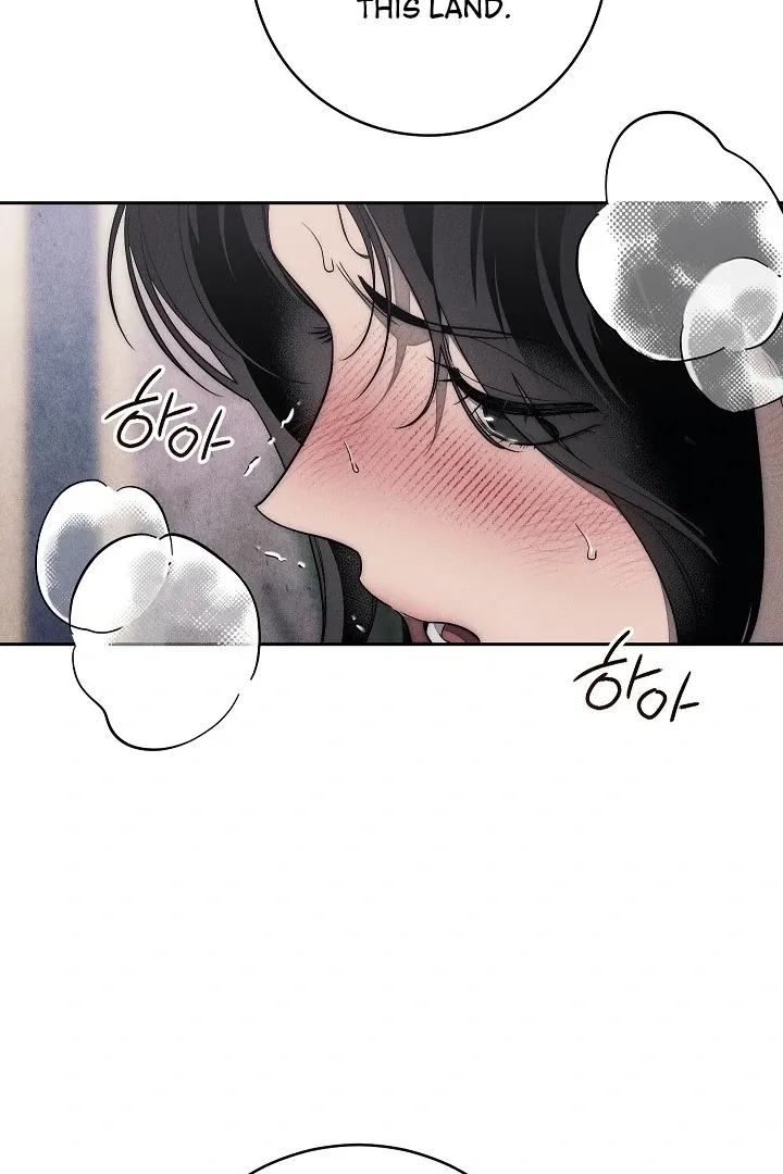  Chapter 10 page 49 - 