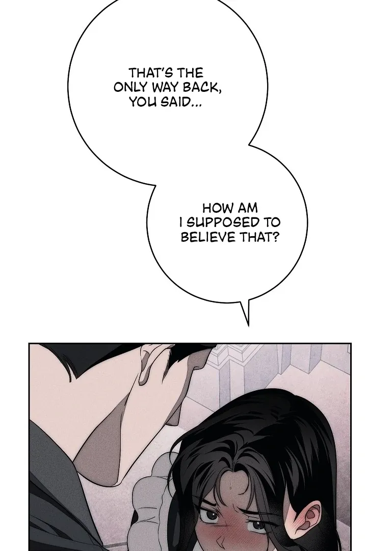  Chapter 10 page 50 - 