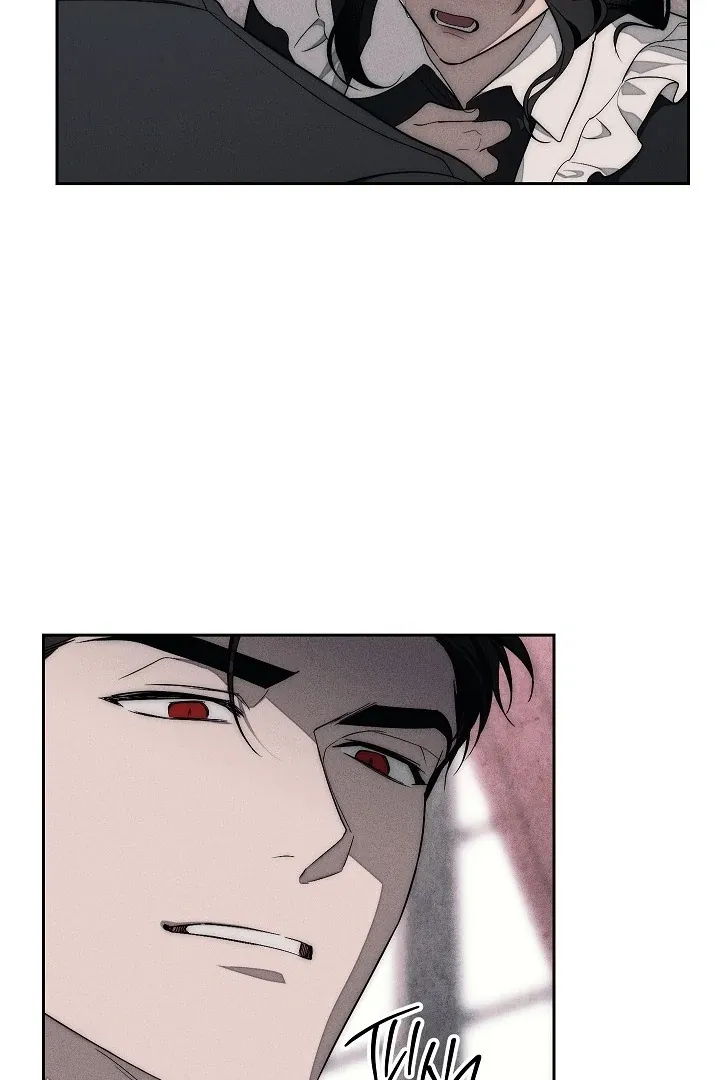  Chapter 10 page 51 - 