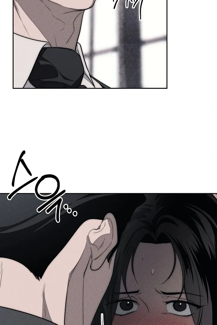  Chapter 10 page 52 - 